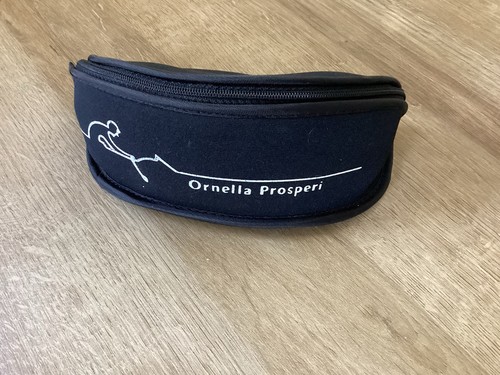 Ornella prosperi - ornella,