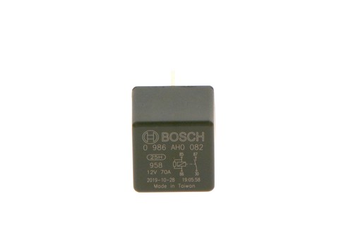 Bosch 986 ah0 082 - bosch-oe,