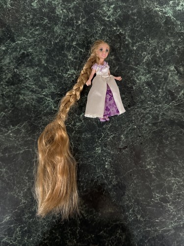 Rare disney mattel - rare,