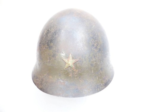 Ww2 japanese army star - japanese,