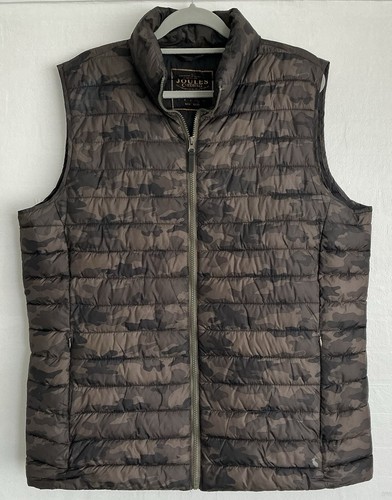 Mens joules goto - joules, dark
