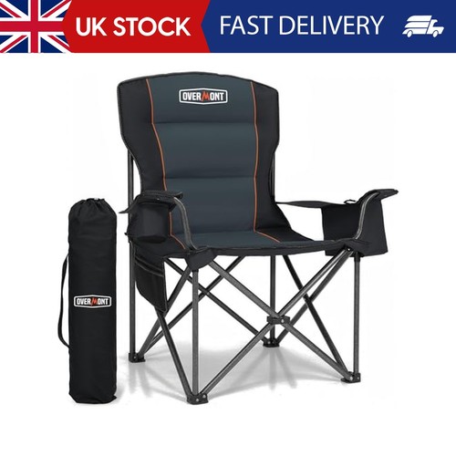 Overmont 227kg oversized - overmont,