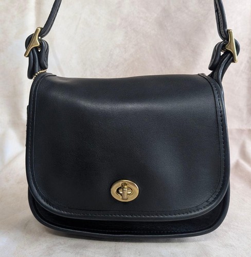 Made usa old coach 9965 - in,