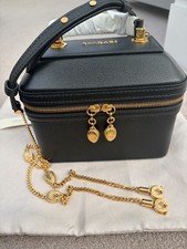 Bvlgari Forever Serpenti