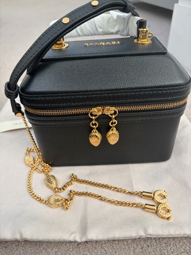 Bvlgari forever serpenti - bvlgari,