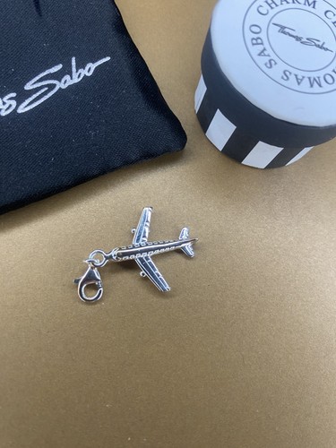 Thomas sabo charm - sabo,