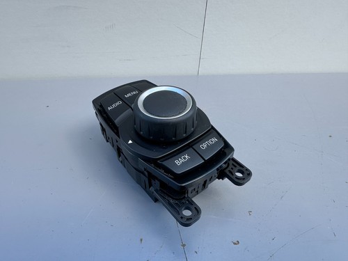 Bmw series f20 - 4, f30