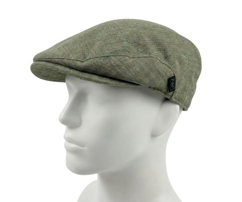 Mens vintage 80s pale sage - mens,