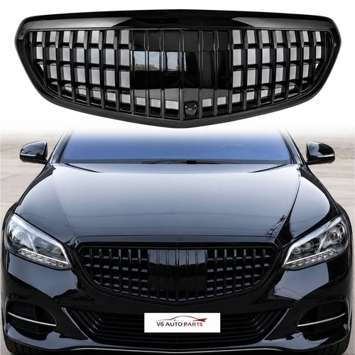 For mercedes class w212 - mercedes, e-class