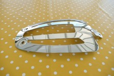 Triumph Speedmaster 1200