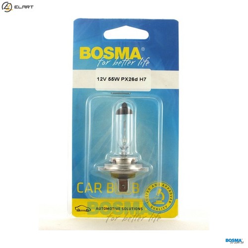 Bulb spotlight 1468b - bulb,