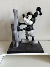 Disney Mickey Mouse Steamboat