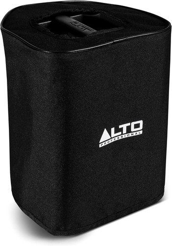 Alto busker cover - busker,