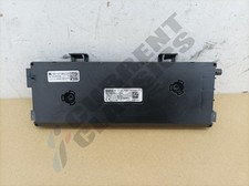 BMW F25 X3 ANTENNA AMPLIFIER
