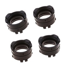 Carburetor Intake Manifold