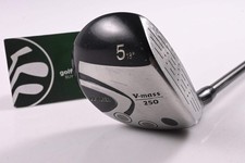 Yonex V-Mass 250 #5 Wood / 18