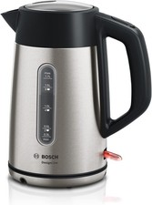 Bosch TWK4P440GB DesignLine