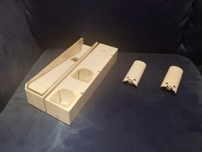 4gamers Wii Charging Dock And