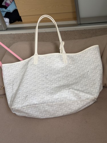 Authentic goyard saint louis - saint,