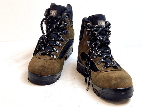Karrimor ksb 300 gore - karrimor, ksb-300