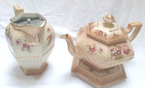 Antique edwardian - antique, (1916-1931)
