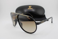 NEW CARRERA CHAMPION/N 807HA