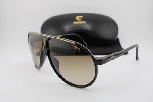 New carrera champion 807ha - champion/n,