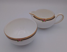 Wedgwood CLIO  Milk Jug and