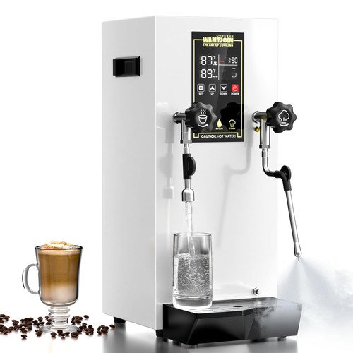 Wantjoin commercial milk - wantjoin,