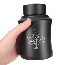 1PC Bereavement Dog Urn Pet