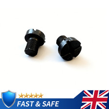 FIT VAUXHALL RADIATOR COOLANT
