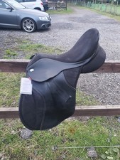 Thorowgood high wither - t4,