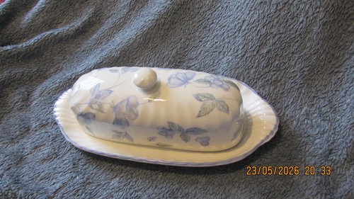 Bhs bristol blue - blue, /