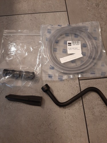 Classic mini joblot new parts - mini,