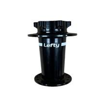 Cannondale Lefty Front Hub