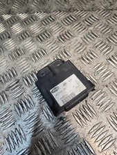 ♻️ Derbi Gpr 125  4t 2010 - 2017 CDI ECU ♻️