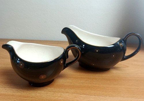 Vintage art deco alfred - vintage,