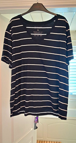 Primark ladies neck - ladies, v-neck