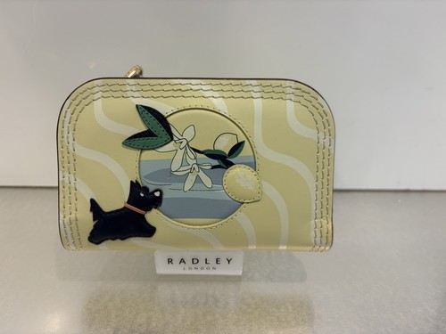 Brand new radley - riviera,