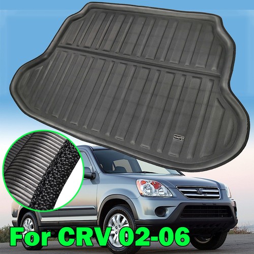 Heavy duty boot - heavy,