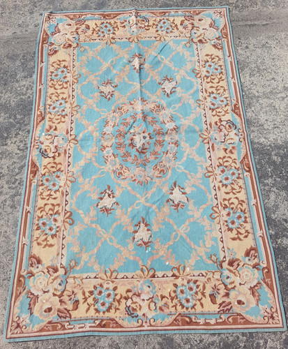 Vintage handmade french - vintage,