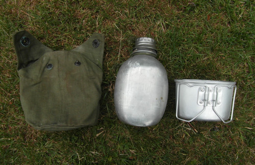 British army 1944 - 1944, 44