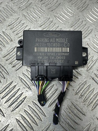 Oem 2018 2024 ford transit - oem,