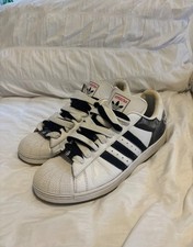 Rockafella 35th Anniversary