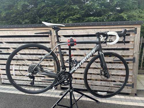 Specialized roubaix sl4 elite - roubaix,