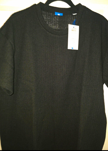 Jack jones men black knit - jack,
