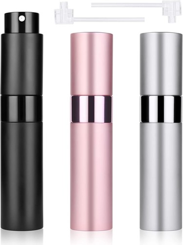 Acwoo perfume atomiser - perfume,