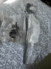 Adjustable Multi-Head Mount /