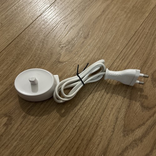Braun charger type 3757 power - braun,