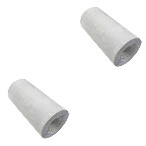 Set self adhesive border - 2,